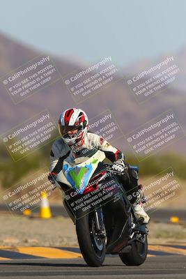 media/Nov-11-2023-SoCal Trackdays (Sat) [[efd63766ff]]/Turn 5 (1010am)/